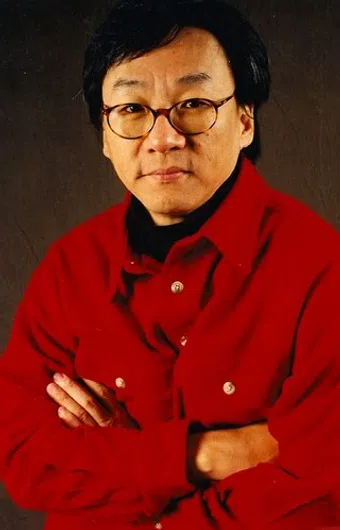 edward yang image