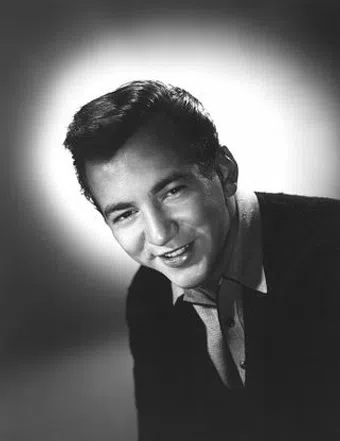 bobby darin image