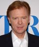 david caruso image