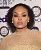 demetria mckinney image