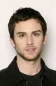 guy berryman image