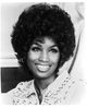 teresa graves image