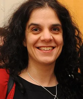 tanya seghatchian image