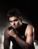 suresh raina image