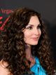 alicia minshew image