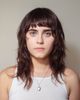 ally ioannides image