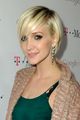 ashlee simpson image