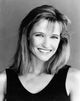 jan hooks image