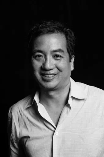 robert m. chang image