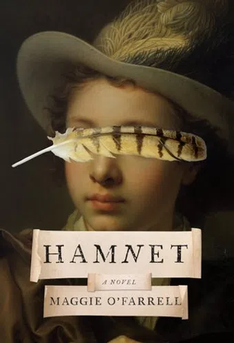 maggie o'farrell image