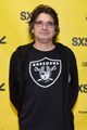 steve albini image