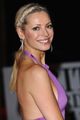 tess daly image