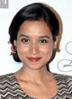 tillotama shome image