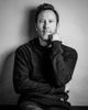 michael rosenbaum image