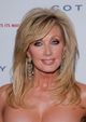 morgan fairchild image