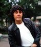 richard beckinsale image