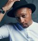 dorian missick image