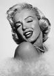 marilyn monroe image