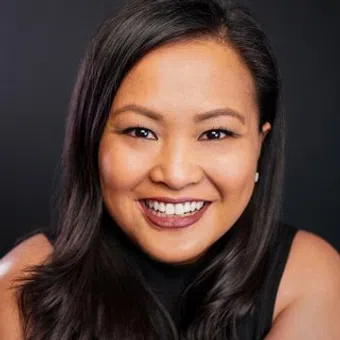 kimee balmilero image