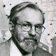 j. allen hynek image