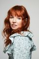 stef dawson image