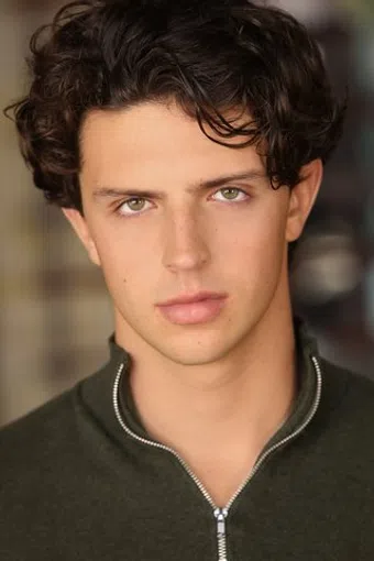 christopher quartuccio image