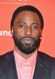 john david washington image