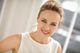 tami stronach image