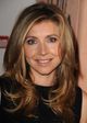 sarah chalke image