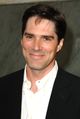 thomas gibson image