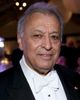 zubin mehta image