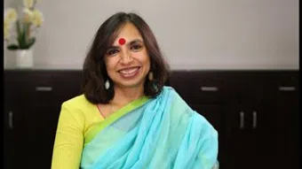 shonali bose image