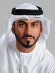 abdulla al hemairi image