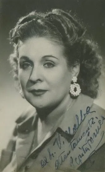 pepita fornés image