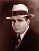 robert e. howard image