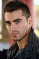 blake michael image