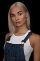 pia mia image