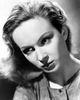 joan greenwood image