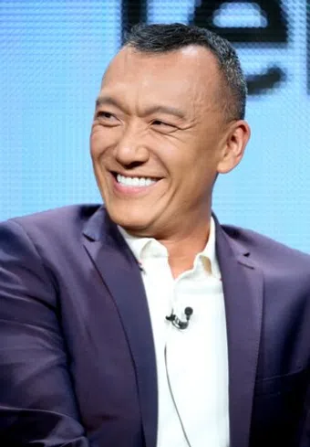 joe zee image