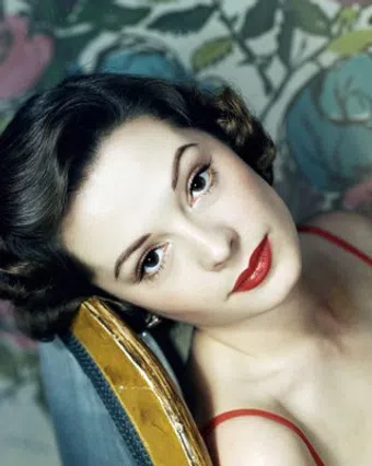 jane greer image