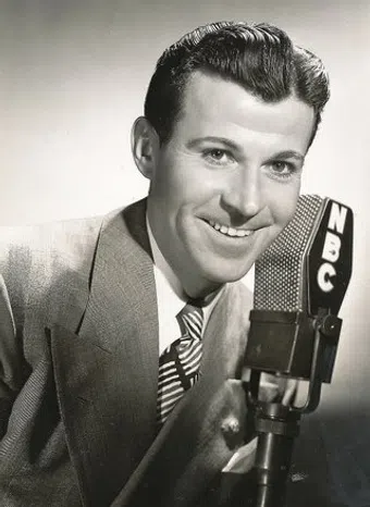 dennis day image