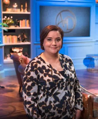 susan calman image