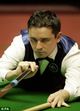 alan mcmanus image