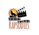 rapsodies sas image