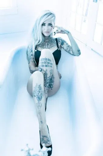 sara fabel image