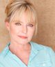 lisa wilcox image