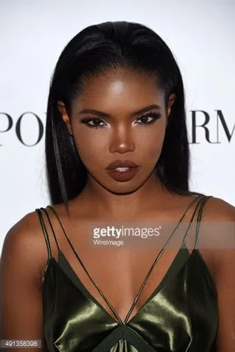 ryan destiny image