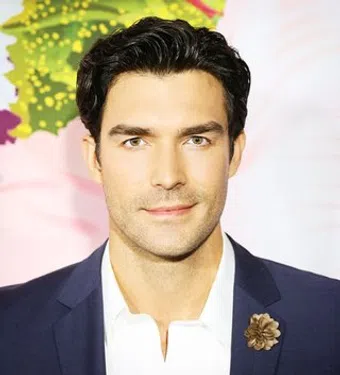 peter porte image