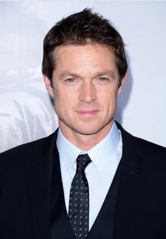 eric close image