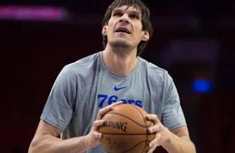 boban marjanovic image